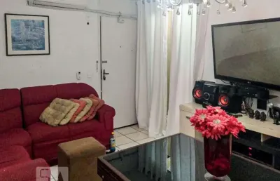 Apartamento para venda - jacarepaguá, 1 quarto,  70 m² - rio de janeiro