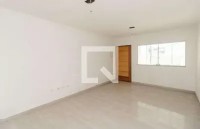 Casa para venda - cangaíba, 3 quartos,  145 m² - são paulo