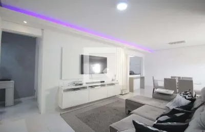 Casa para venda - igará, 2 quartos,  90 m² - canoas