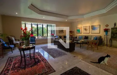 Casa para venda - recreio, 4 quartos,  550 m² - rio de janeiro