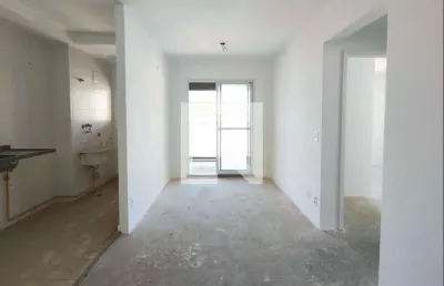 Apartamento para venda - cambuí, 2 quartos,  58 m² - campinas
