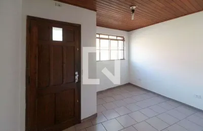 Casa para venda - ipiranga, 2 quartos,  50 m² - são paulo