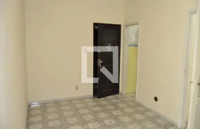 Apartamento para venda - cachambi, 1 quarto,  70 m² - rio de janeiro