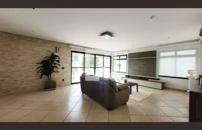 Casa / sobrado em condomínio para venda - sousas, 4 quartos,  320 m² - campinas