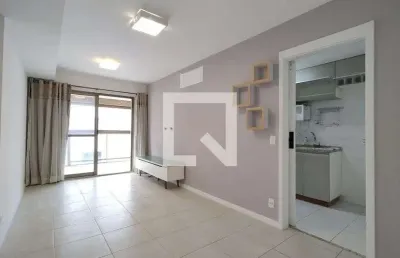 Apartamento para venda - freguesia , 2 quartos,  74 m² - rio de janeiro