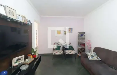 Casa para venda - jardim pacaembu, 3 quartos,  95 m² - jundiaí