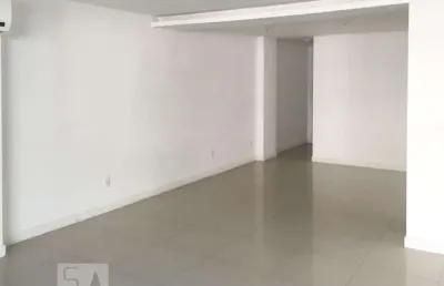 Apartamento para venda - recreio, 4 quartos,  185 m² - rio de janeiro