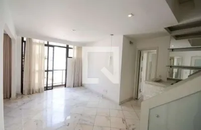 Cobertura para venda - tijuca, 3 quartos,  199 m² - rio de janeiro