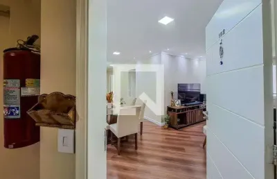 Apartamento para venda - liberdade, 3 quartos,  75 m² - são paulo