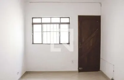 Casa para venda - casa verde, 3 quartos,  142 m² - são paulo