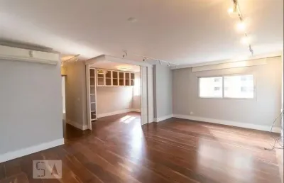 Apartamento para venda - sumaré, 3 quartos,  106 m² - são paulo