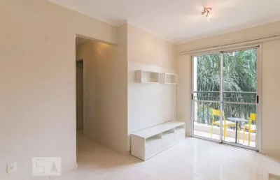 Apartamento para venda - piqueri, 2 quartos,  50 m² - são paulo