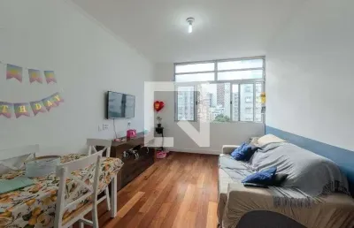 Apartamento para venda - bela vista, 2 quartos,  68 m² - são paulo