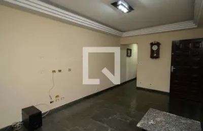 Casa para venda - planalto, 3 quartos,  205 m² - são bernardo do campo