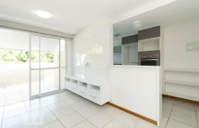 Cobertura para venda - cantagalo, 2 quartos,  80 m² - niterói