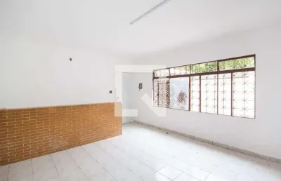 Casa para venda - bela vista, 3 quartos,  160 m² - osasco