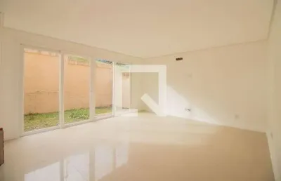 Casa / sobrado em condomínio para venda - alto petrópolis, 3 quartos,  256 m² - porto alegre