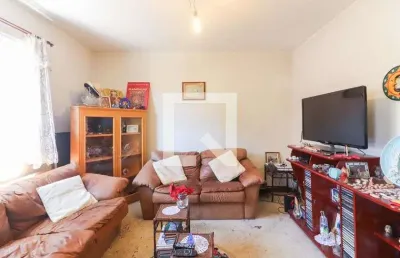Casa / sobrado em condomínio para venda - cidade são francisco , 4 quartos,  185 m² - são paulo