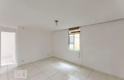 Apartamento para venda - icaraí, 2 quartos,  45 m² - niterói