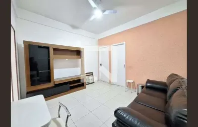 Apartamento para venda - flamengo, 2 quartos,  49 m² - rio de janeiro