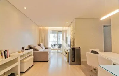 Apartamento para venda - casa verde, 3 quartos,  88 m² - são paulo
