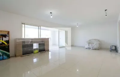Apartamento para venda - santana, 4 quartos,  350 m² - são paulo
