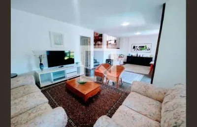 Casa para venda - badu, 5 quartos,  330 m² - niterói