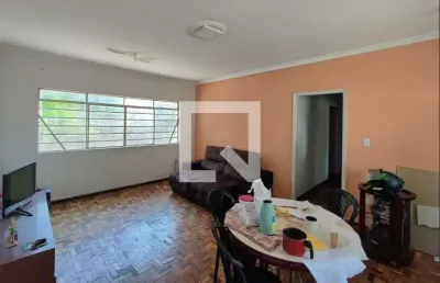 Casa para venda - jardim andorinhas, 3 quartos,  49 m² - campinas