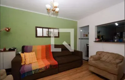 Casa para venda - planalto, 3 quartos,  125 m² - são bernardo do campo
