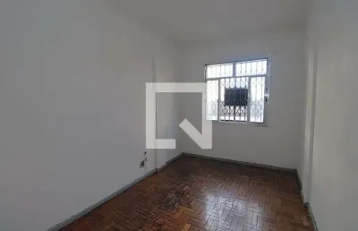 Apartamento para venda - méier, 2 quartos,  66 m² - rio de janeiro