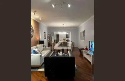 Apartamento para venda - ipanema, 3 quartos,  163 m² - rio de janeiro