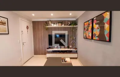 Apartamento para venda - centro, 3 quartos,  81 m² - osasco