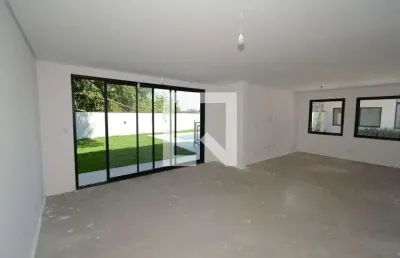 Casa / sobrado em condomínio para venda - jardim marajoara , 4 quartos,  227 m² - são paulo