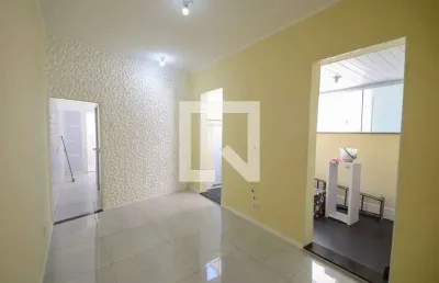 Apartamento para venda - engenho novo, 2 quartos,  84 m² - rio de janeiro