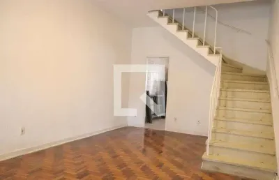 Casa para venda - planalto paulista, 2 quartos,  110 m² - são paulo