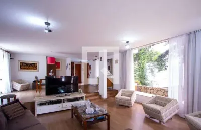 Casa / sobrado em condomínio para venda - são francisco, 3 quartos,  199 m² - niterói