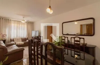 Apartamento para venda - vila galvão, 2 quartos,  70 m² - guarulhos