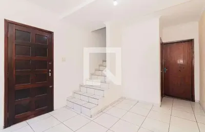 Casa para venda - vila mazzei, 3 quartos,  110 m² - são paulo
