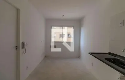 Apartamento para venda - panamby, 1 quarto,  24 m² - são paulo