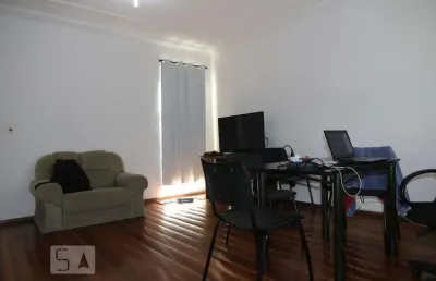 Apartamento para venda - santa amélia, 3 quartos,  100 m² - belo horizonte