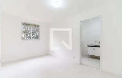 Apartamento para venda - interlagos, 2 quartos,  50 m² - são paulo