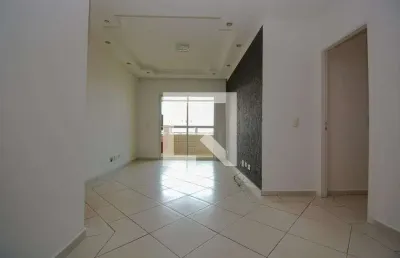 Apartamento para venda - anchieta, 3 quartos,  100 m² - são bernardo do campo
