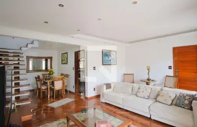Casa para venda - penha de frança, 5 quartos,  290 m² - são paulo