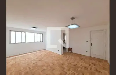 Apartamento para venda - santana, 3 quartos,  109 m² - são paulo