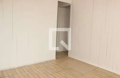 Casa para venda - hipica, 3 quartos,  120 m² - porto alegre