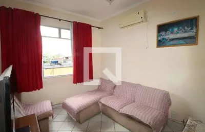 Apartamento para venda - engenho de dentro, 2 quartos,  65 m² - rio de janeiro