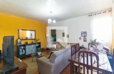 Casa para venda - sumaré, 2 quartos,  120 m² - são paulo