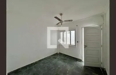 Casa para venda - vargem pequena, 1 quarto,  45 m² - rio de janeiro