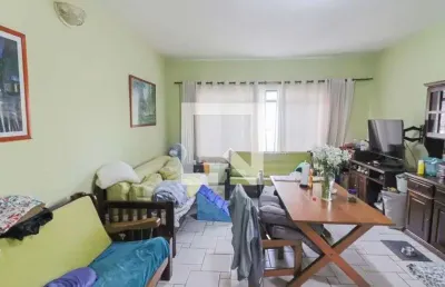 Casa para venda - butantã, 3 quartos,  280 m² - são paulo