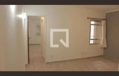 Apartamento para venda - proença, 1 quarto,  56 m² - campinas